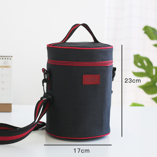 Portable  Lunch Bag