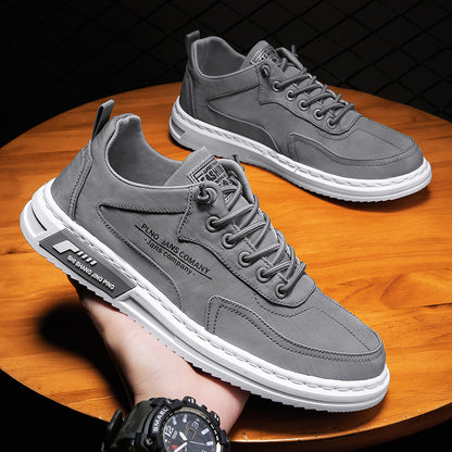 Men  Sneakers