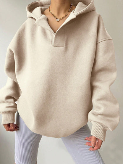 Women's Sweater