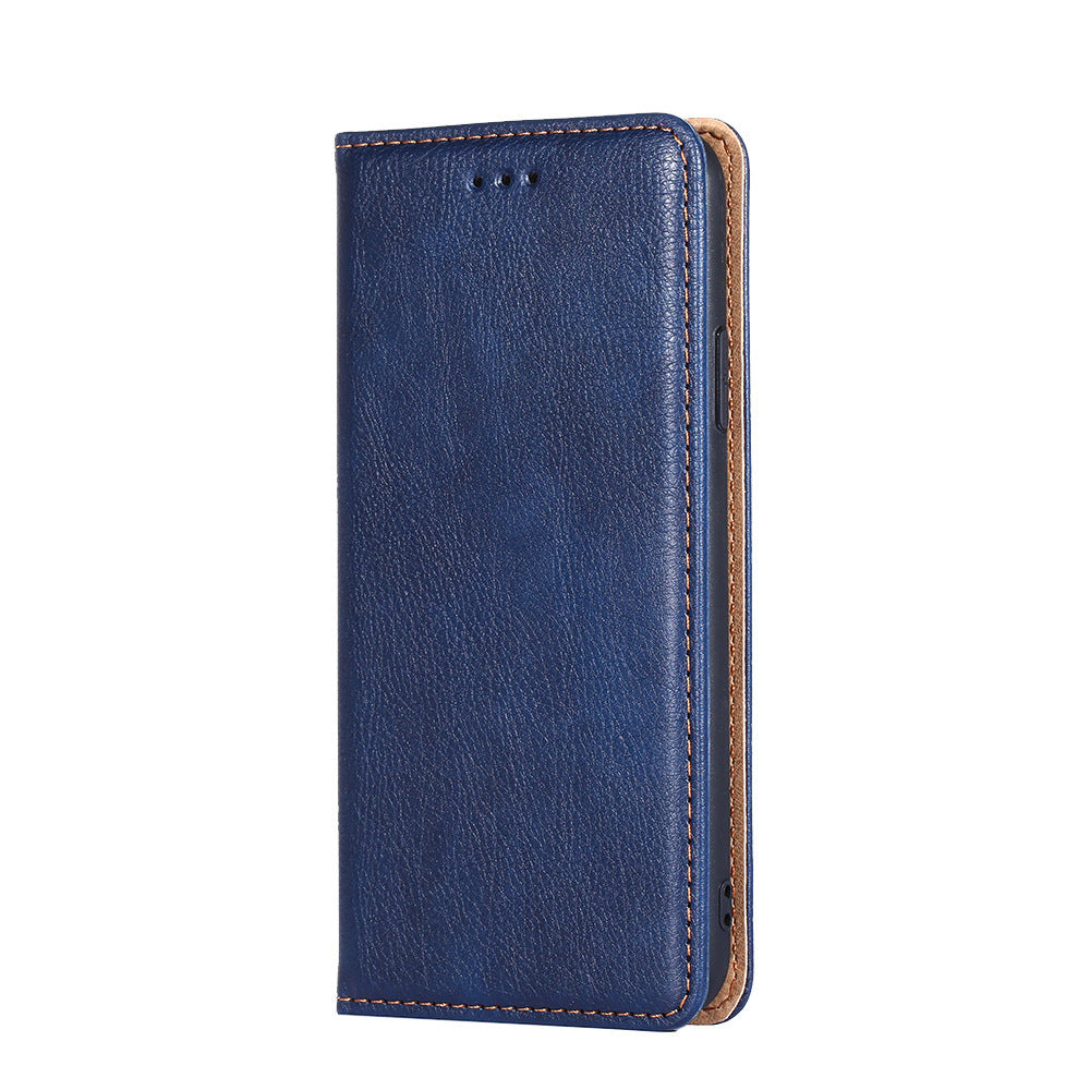 Protective Cover Flip Phone Case