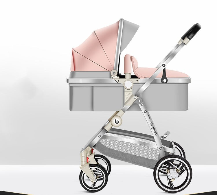 Baby Gift For Newborn Babies