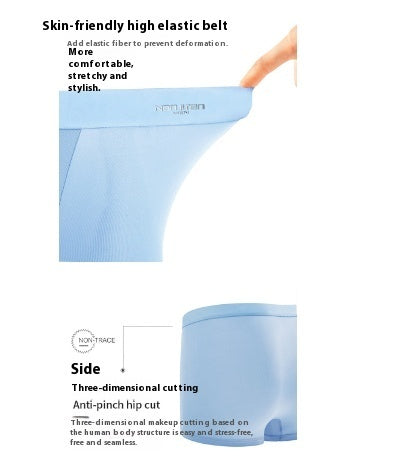 Men’s Underwear