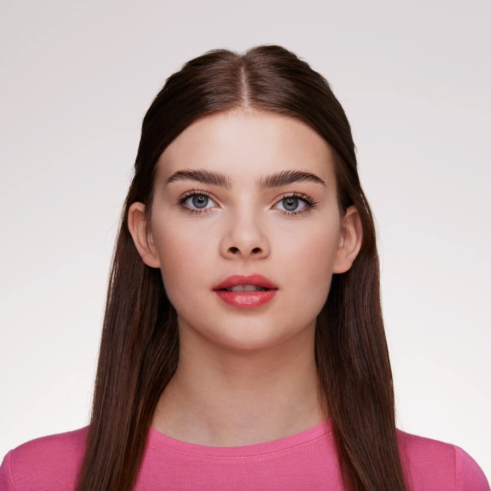 essence Hydrating Nude Lipstick 303 Delicate