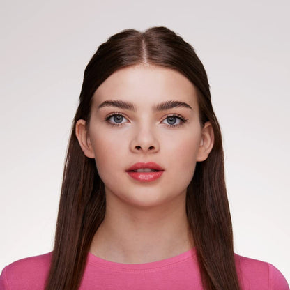 essence Hydrating Nude Lipstick 303 Delicate