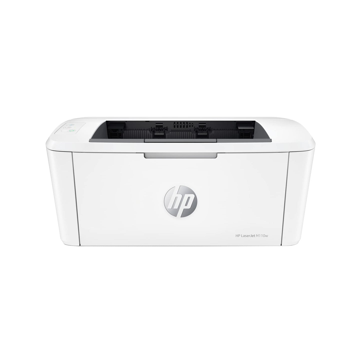 HP Laserjet M110w Wireless Printer, Print, Fast speeds, Easy Setup, Mobile Printing, Best for Small Teams