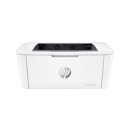 HP Laserjet M110w Wireless Printer, Print, Fast speeds, Easy Setup, Mobile Printing, Best for Small Teams
