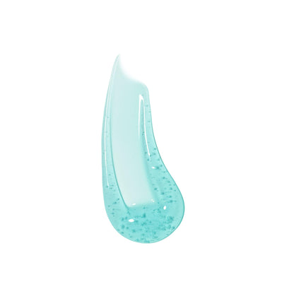 COVERGIRL Clean Fresh Yummy Gloss Plumper