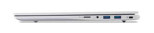 Acer Aspire Lite AL15-41P-R64M-CA, 15.6" FHD Laptop, R7 5700U, 16GB DDR4, 512GB SSD, Windows 11