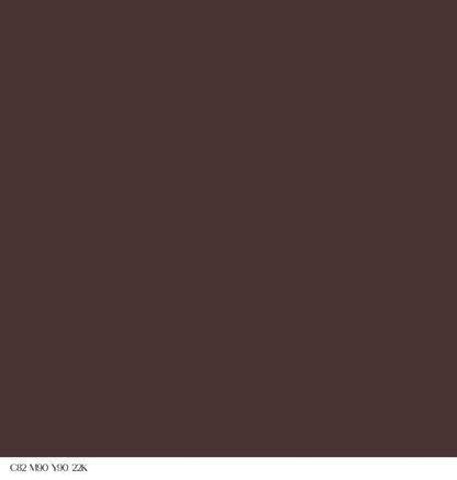 Covergirl Exhibitionist Mascara #810 Black Brown 9Ml