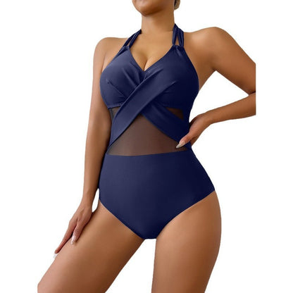 One-piece Swimsuit