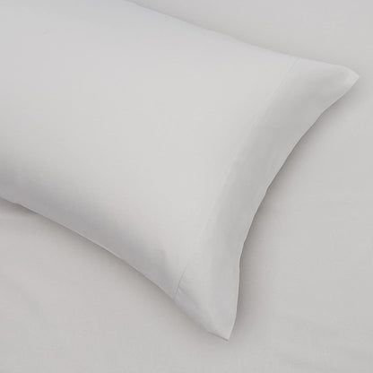 8-Piece Ultra-Soft Microfiber Bed-In-A-Bag Comforter Bedding Set - King, Grey Chinoiserie