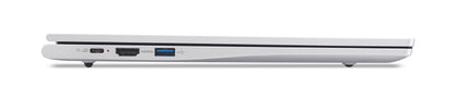 Acer Aspire Lite AL15-41P-R64M-CA, 15.6" FHD Laptop, R7 5700U, 16GB DDR4, 512GB SSD, Windows 11