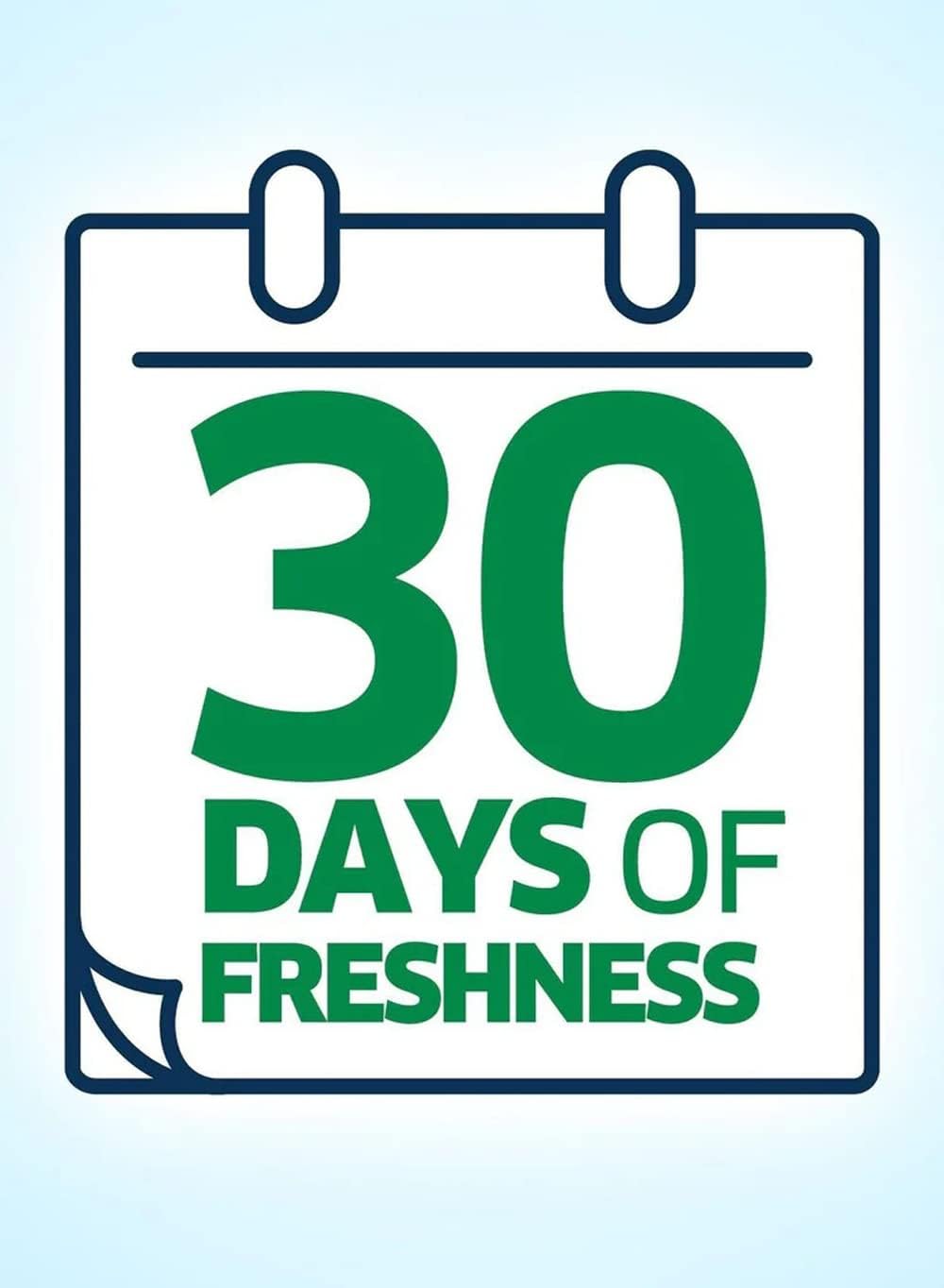 Purex 4 in 1 Ultra Concentrated Liquid Laundry Detergent, ColdWater, 312.4 oz / 9.24 L (250 loads)