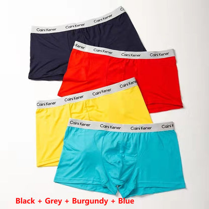 Men's Underwear