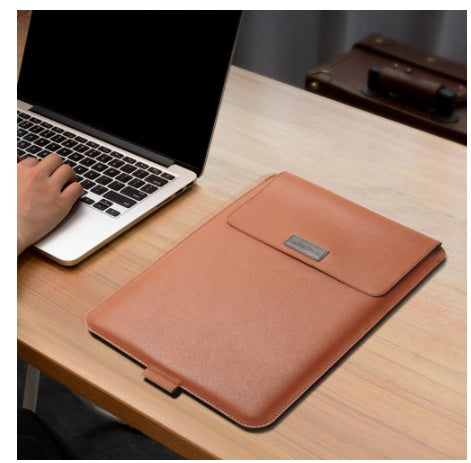 Universal Laptop Case