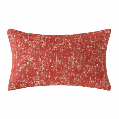 Leopard Print Waistband At The Bedside Of The Bedroom