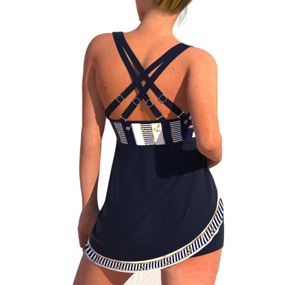 Bikini Swimsuit