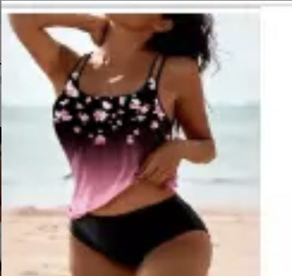 Swimwear