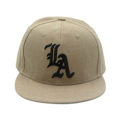 Cap for Spring And Summer