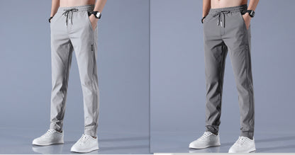 Men'S Casual Pants