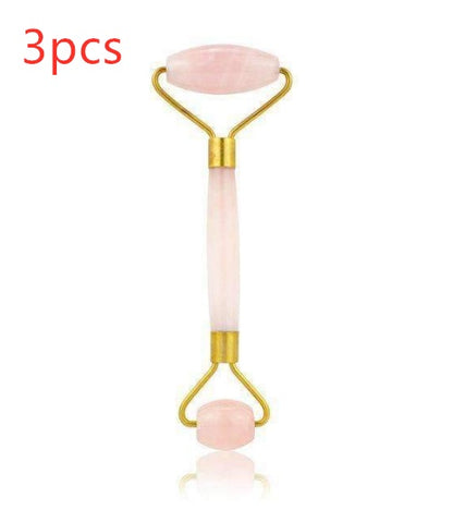Facial Massage Roller
