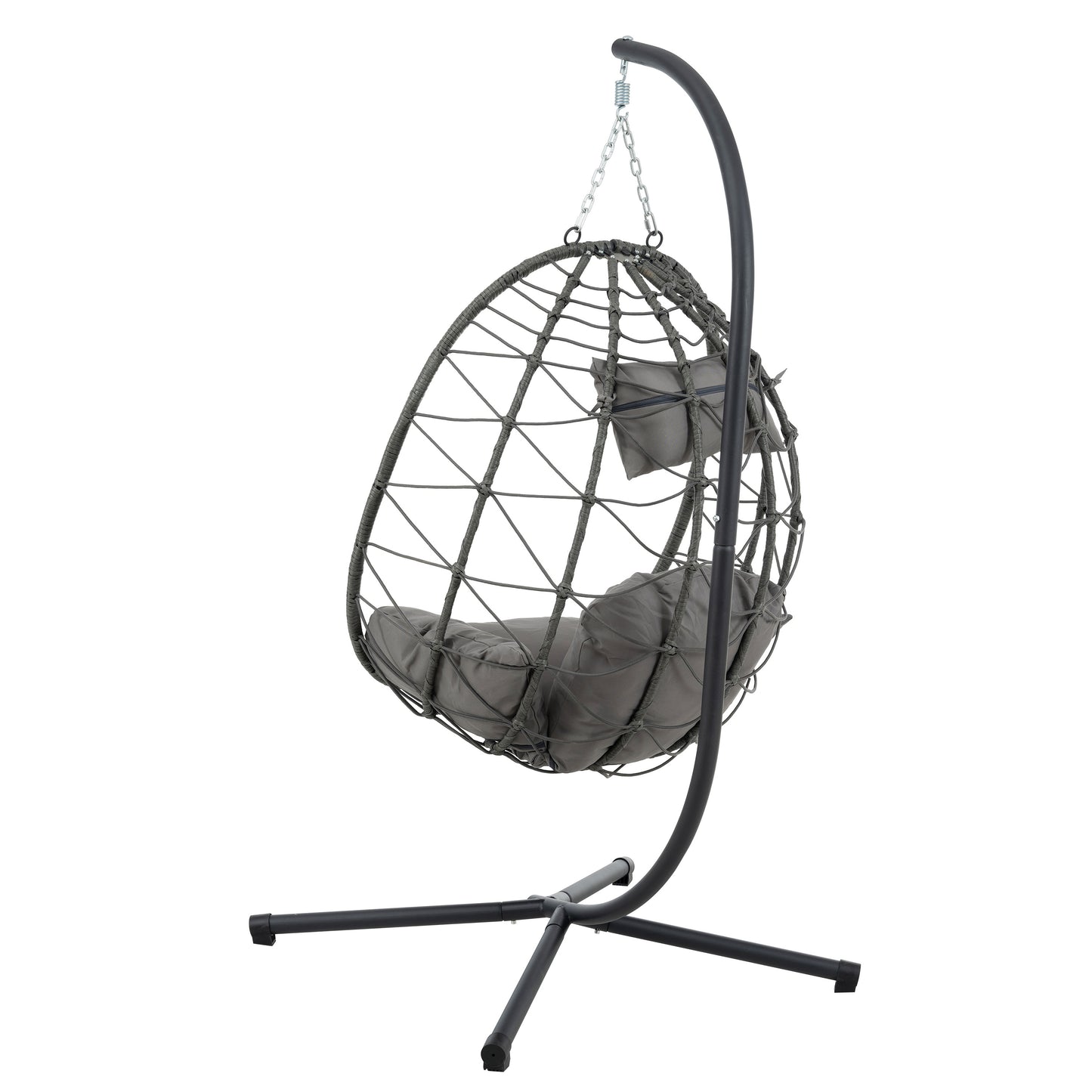 Hanging  Chair