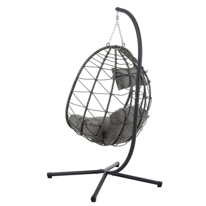 Hanging  Chair