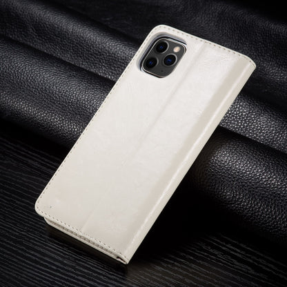 Phone case leather phone case wallet card holder protective cover