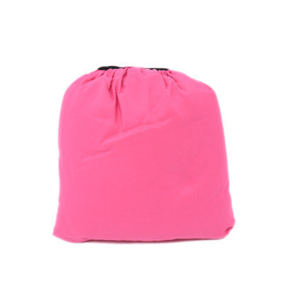 Baby High Chair Bag For Safety Seat With Sling