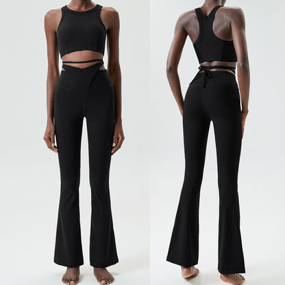 Yoga Clothes