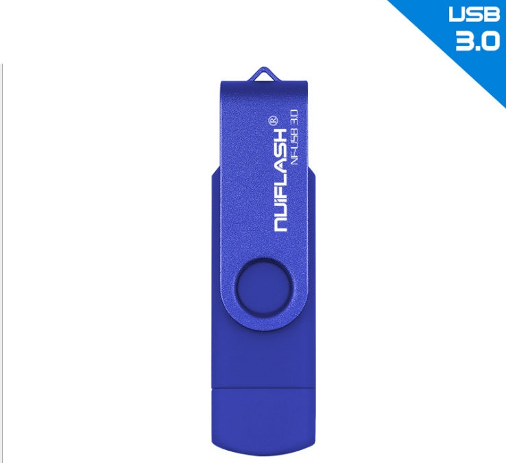 USB Flash Disk External Storage