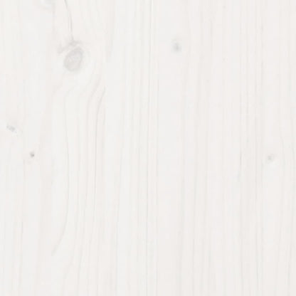 140x200 cm Bedframe