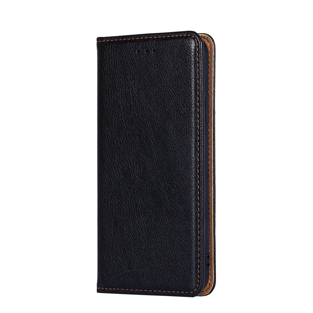 Protective Cover Flip Phone Case
