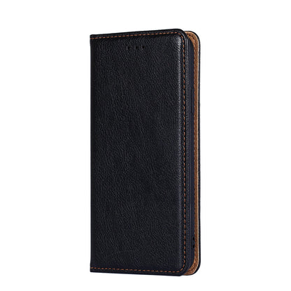 Protective Cover Flip Phone Case