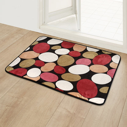 Door Carpet