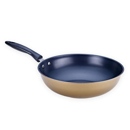 Set Of Cooking Pots