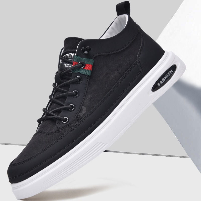 Sneakers For Men
