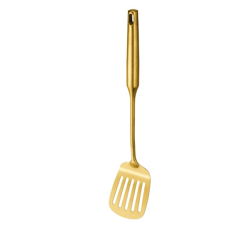 Cooking Spoon Gift Set