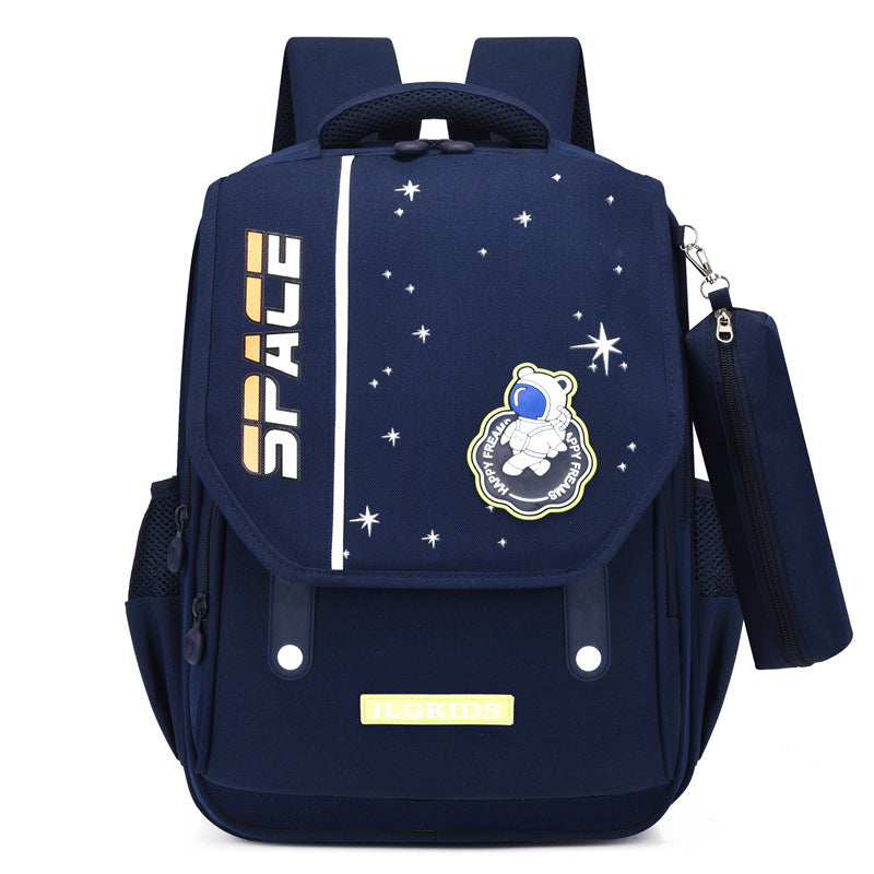 Children School Bags