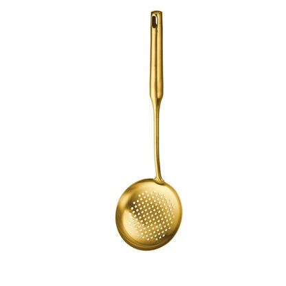 Cooking Spoon Gift Set