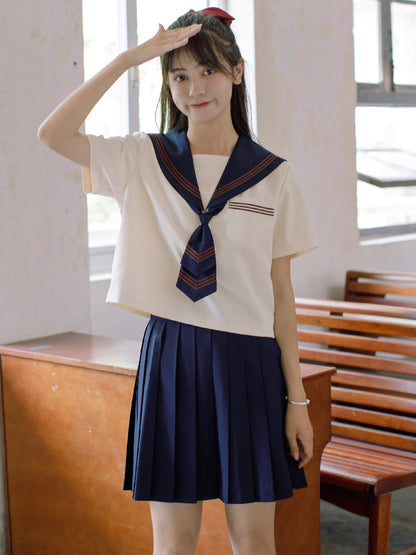 School Uniforms For Students