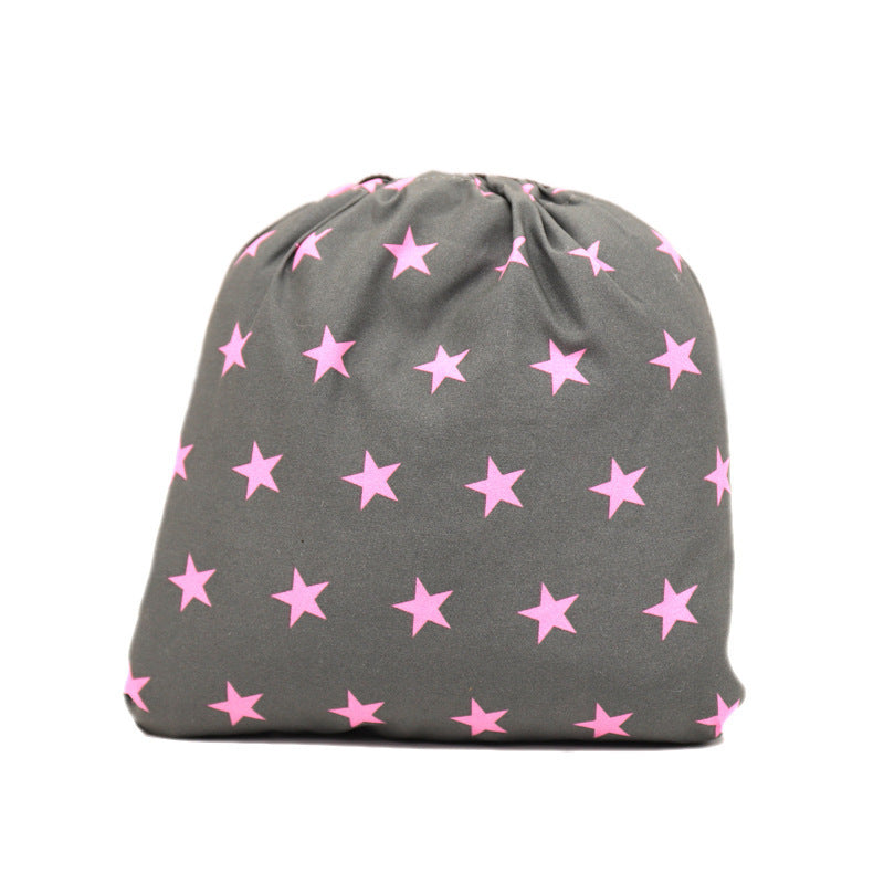 Baby High Chair Bag For Safety Seat With Sling