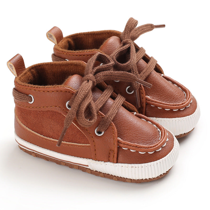 Baby Casual and Sports  Shoes
