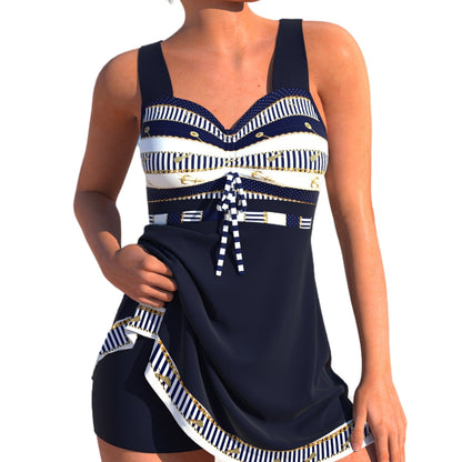 Bikini Swimsuit