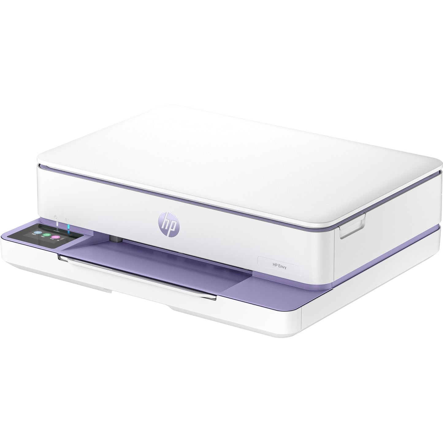 HP Envy 6131E All-in-One Printer