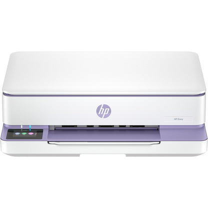 HP Envy 6131E All-in-One Printer