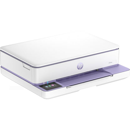 HP Envy 6131E All-in-One Printer