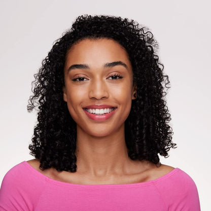 essence Hydrating Nude Lipstick 303 Delicate