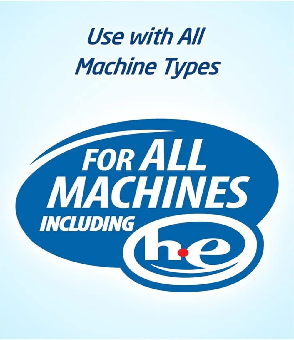 Purex 4 in 1 Ultra Concentrated Liquid Laundry Detergent, ColdWater, 312.4 oz / 9.24 L (250 loads)