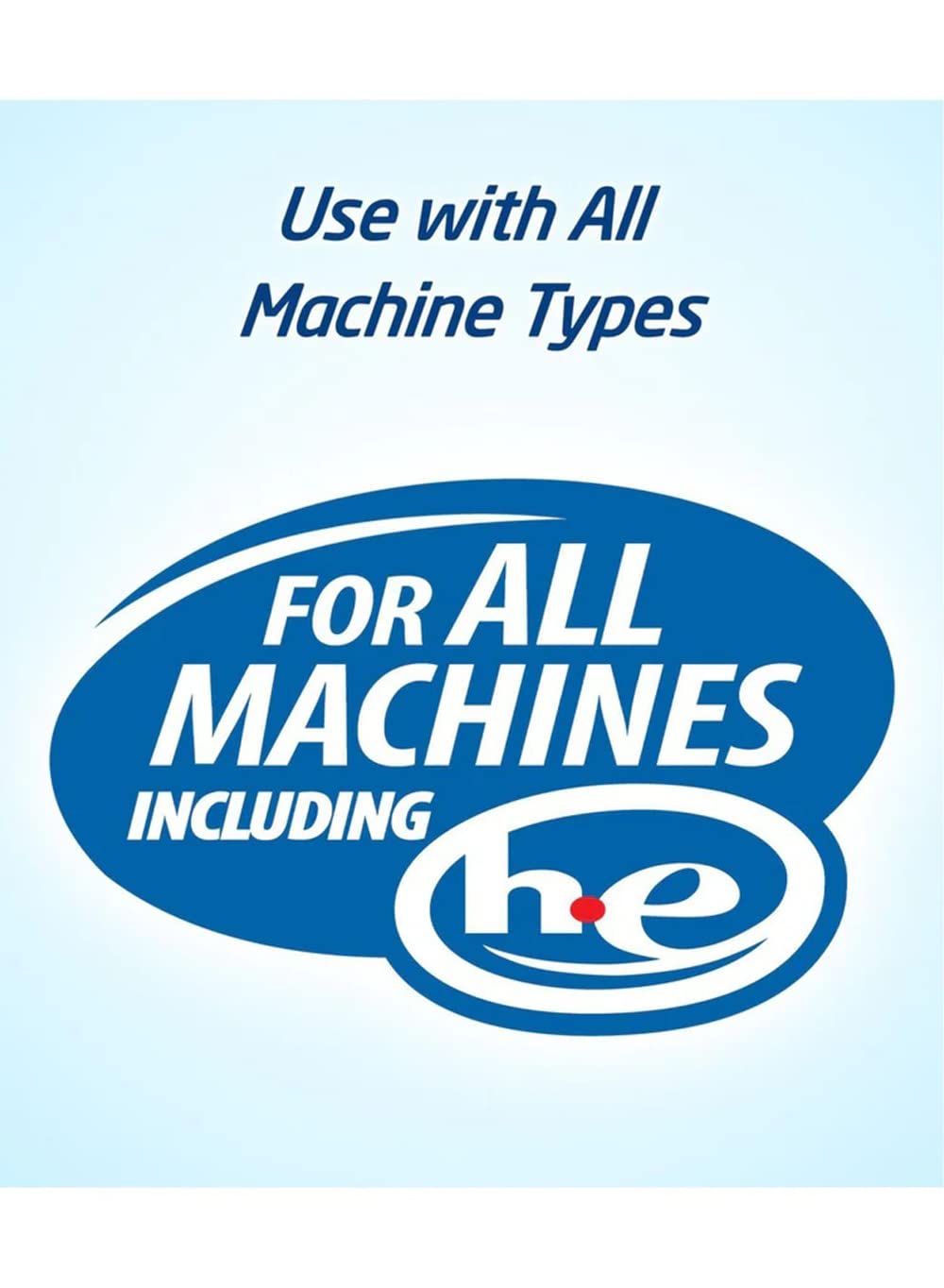 Purex 4 in 1 Ultra Concentrated Liquid Laundry Detergent, ColdWater, 312.4 oz / 9.24 L (250 loads)